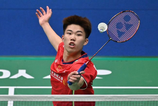 老司机精品视频在线播放