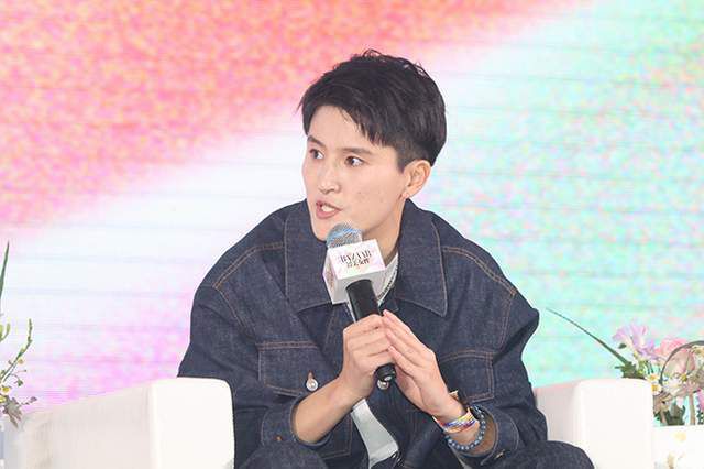 老司机精品视频在线播放