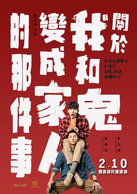 老司机精品视频在线播放